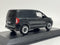 Renault Kangoo Van 2021 Grey 1:43 Scale Norev 511335