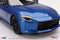 Nissan Z Performance 2023 Seiran Blue LHD 1:18 Scale TSM TS0437
