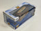Toy Story Woody Figure and Volkswagen T1 Bus 1:24 Jada 253155000