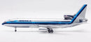 Air American Lockheed L-1011-385-1 Tristar 1 N372EA 1:200 Inflight200 IF1011372P