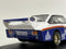 Ford Escort MKII Zakspeed GR.5 Rothmans