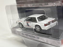 1993 Ford Mustang SSP Hot Pursuit 1:64 Scale Greenlight 43030C