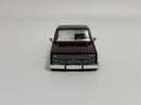 Chevrolet Silverado Kaido House Vintage Spec V1 1:64 Mini GT KHMG145