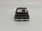 Chevrolet Silverado Kaido House Vintage Spec V1 1:64 Mini GT KHMG145