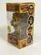 Only Fools and Horses Del Boy Chase Gold Bobble Buddies BCS OFAHMB2