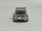 Mercedes Benz CLK AMG GTR 1997 FIA GT D2 Privat 1:64 Scale Pop Race PR640095