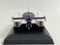 Jaguar XJR12 1990 J Nielson P Cobb M Brundle 1:43 Scale Magazine MAGPA10