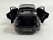 Jaguar F Pace Black LHD Light and Sound 1:32 Scale Tayumo 32110018