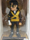Michael Jackson King of Pop 12cm Figure Minix 18895