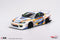 Nissan LB-Super Silhouette S15 Silvia