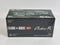 Nissan Skyline GT-R R33 Active Carbon R V2 Kaido House Mini GT KHMG163