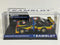 Teamslot 13101 Ford Escort MKII Zakspeed GR 5 DRM Norisring 78 Armin Hahne 1:32