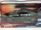 Fast and Furious 2023 Nissan Z 1:24 Scale Jada 253203100