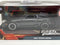 Fast & Furious Toyota Supra 1995 Black 1:32 Scale Jada 33381