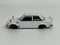 Datsun 510 Street Nismo V2 1:64 Kaido House Mini GT KHMG122