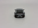Porsche 911 Dakar Ice Grey Metallic RHD 1:64 Scale Mini GT MGT00891R