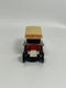 Model T Delivery Van WH Smith Bicentary Collection 20 Years Lledo WHS01D S2