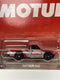 Hot Wheels Motul Datsun 620 Real Riders 1:64 Scale HKC99