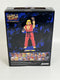 Ken Street Fighter II 6 Inch Figure Jada 253252029 34218