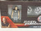 Fast and Furious Dom Figure and Dodge Charger RT Build and Collect 1:24 Jada 35905