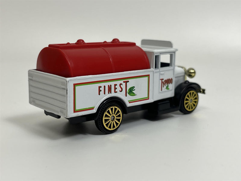 Morris Truck Typhoo Finest The Village Collection Cameo From Corgi CAM7D S4