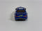Subaru Impreza WRC98