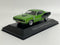 Plymouth Hemi Cuda 1971 Green 1:43 American Car Collection MAG PP06