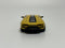 Lamgorghini Countach LPI 800-4 New Giallo Orion LHD Mini GT MGT00733L