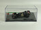 Jody Scheckter Wolf WR1 1977 1:43 Scale F1 Collection