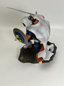 Taskmaster 9 Inch Gallery Diorama Diamond Select APR202654