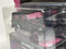 Jeep Wrangler Black 1:64 Scale Pink Slips Jada 213291000