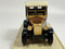 Talbot South Pacific 1927 Models Of Yesteryear Matchbox YGB10D S8