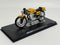 Ducati 350 Mk3 Desmo 1974 Diecast Model 1:24 Scale Altaya MC5