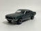 Steve McQueen Bullitt Ford Mustang 1968 Green 1:43 Norev 270583