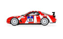 Mazda RX7 FD Nurburgring 24 2007 1:32 Scale Scalextric C4626