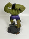 Hulk The Infinity Saga Approx 9 Inches Iron Studios MARCAS32420