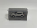 Audi e tron 2020 Beige Metallic 1:87 Minichamps 870018221