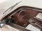 1981 Opel Ascona C SR Silver 1:18 Scale Model Car Group MCG18460