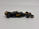 McLaren MCL60