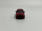 Audi RS Q3 Sportback 2019 Red Metallic 1:87 Minichamps 870010100