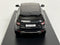 Range Rover Evoque Black 1:43 Scale IXO Models LDDC961BKY