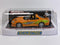 Fast and Furious Brians Toyota Supra Mk IV Slot Car 1:32 Scalextric C4591