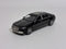Mercedes Maybach S 680 Black LHD 1:64 Scale Mini GT MGT00977L