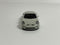 Porsche 911 GT3 Touring Crayon White LHD 1:64 Mini GT MGT00675L