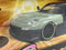 Kakashi Hatake Naruto Shippudem and 1993 Mazda RX-7 1:24 Scale Jada 253255055 34370