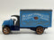 Model AC Mack 1920 Acorn Storage Company Models of Yesteryear Matchbox Y30D S6