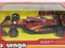 Carlos Sainz #55 Ferrari F1 SF-24 1:43 Scale Bburago 36844S