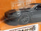 2024 Ford Mustang Dark Horse Black Bigtime Muscle 1:24 Scale Jada 35278