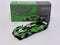 Lamborghini SC63 #63 Iron Lynx 1:64 Scale Mini GT MGT00816L