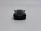McLaren 720S LB Works Black LHD 1:64 Scale Mini GT MGT00777L